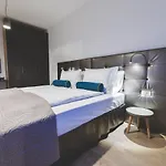 Luxury Antonia In The Centre Rijeka