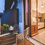 Apartament Luxury Antonia In The Centre *