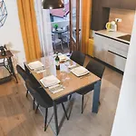 Luxury Antonia In The Centre * Rijeka