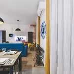 Luxury Antonia In The Centre * Rijeka