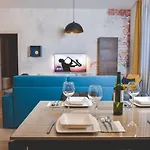 Luxury Antonia In The Centre * Rijeka