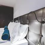Luxury Antonia In The Centre Apartament