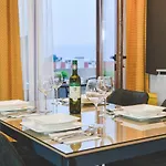 Luxury Antonia In The Centre Apartament *