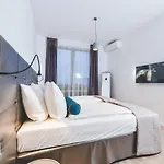 Apartament Luxury Antonia In The Centre *